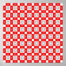 Search for semi posters Pattern