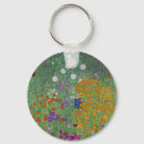 Search for oil paint key rings Landscape