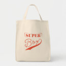 Search for energetic bags Vibrant