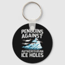 Search for authoritarian key rings Patriot