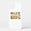 Search for nostalgic iphone cases Bold