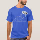 Search for glitter halloween tshirts Cat hair glitter