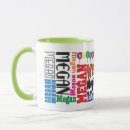 Search for megan mugs Tea