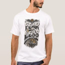 Search for white tiger clothing Fearless