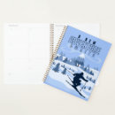 Search for winter office supplies Snowboarding