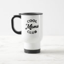 Search for moms club mugs Mum