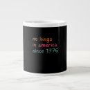 Search for king crown mugs Freedom