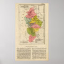 Search for leon posters Map
