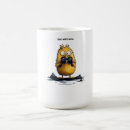 Search for bird watching mugs Wildlife