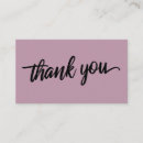 Search for appreciation invitations Minimal