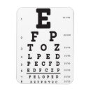 Search for optical magnets Optician