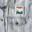 Search for turkeys badges Thanksgiving