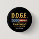 Search for doge badges Efficiency