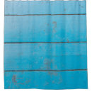 Search for dusty blue shower curtains Colourful
