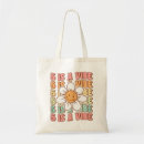 Search for 5th birthday bags Cute