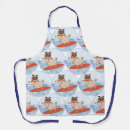 Search for surfboards aprons Ocean