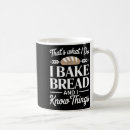 Search for know mugs Funny