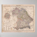 Search for bayern art Shown
