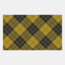 Search for clan stickers Plaid
