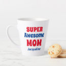 Search for awesomeness mugs For her