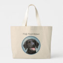 Search for curly accessories Dog