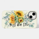 Search for mothers day iphone cases Best mum ever