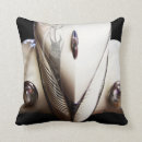 Search for marilyn monroe cushions Hot rod