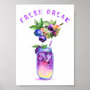 Search for juicing posters Fruit