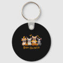 Search for funny french bulldog key rings Pets