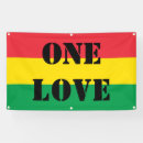 Search for rasta posters Yellow