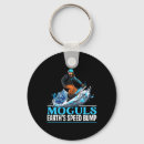 Search for freestyle key rings Adventure