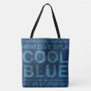 Search for poolside bags Ocean