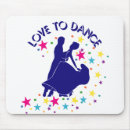 Search for ballroom dancer electronics Salsa