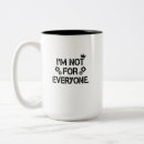 Search for gearing mugs Gears
