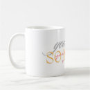 Search for you are so loved mugs Pink