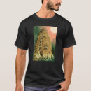 Search for khmer tshirts Vintage