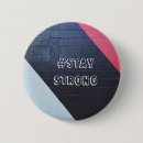 Search for stay strong accessories Red