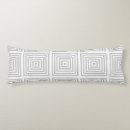 Search for do it yourself cushions Modern