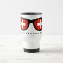 Search for hipster glasses mugs Cool