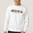 Search for grandad hoodies For him
