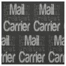 Search for mailman crafts party Postal worker