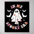 Search for spooky posters Cute