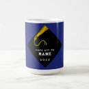 Search for college boy mugs Blue