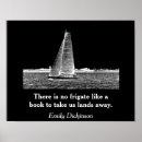 Search for dickinson art Inspirational quotes