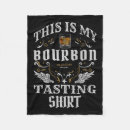 Search for bourbon blankets Cute