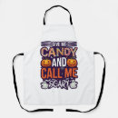 Search for scary aprons Halloweencostumes