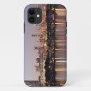 Search for chicago illinois iphone cases City