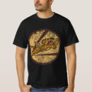Search for flying tigers tshirts P 40 warhawk