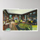 Search for living room posters Interior