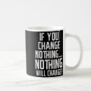 Search for nothing mugs 2026